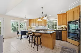 5503 Fairview Ct, Foresthill, CA 95631 - Photo 5