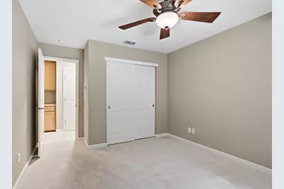 5503 Fairview Court, Foresthill, CA 95631 - Photo 17