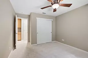 5503 Fairview Ct, Foresthill, CA 95631 - Photo 17