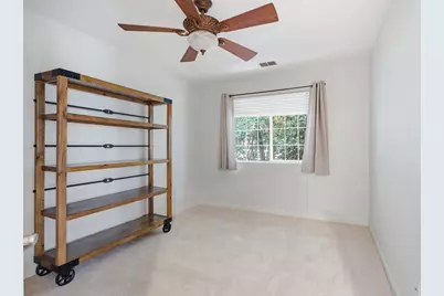 5503 Fairview Court, Foresthill, CA 95631 - Photo 15