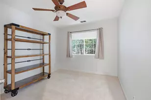 5503 Fairview Ct, Foresthill, CA 95631 - Photo 15