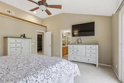 5503 Fairview Court, Foresthill, CA 95631 - Photo 13