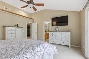 5503 Fairview Ct, Foresthill, CA 95631 - Photo 13