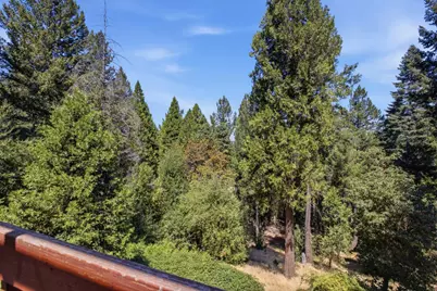 5503 Fairview Court, Foresthill, CA 95631 - Photo 23