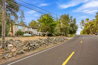 14135 Lodgepole Drive, Penn Valley, CA 95946 - Photo 51