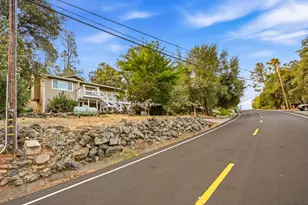 14135 Lodgepole Dr, Penn Valley, CA 95946 - Photo 51