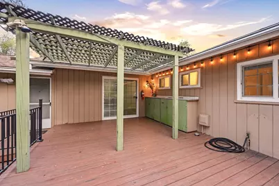 14135 Lodgepole Drive, Penn Valley, CA 95946 - Photo 31