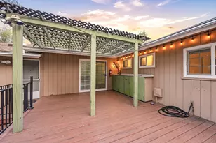 14135 Lodgepole Dr, Penn Valley, CA 95946 - Photo 31