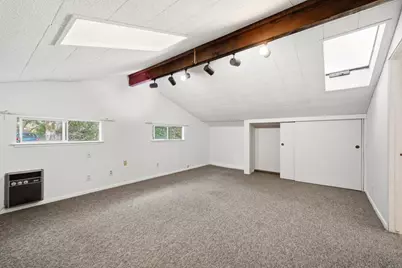 14135 Lodgepole Drive, Penn Valley, CA 95946 - Photo 25
