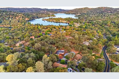 14135 Lodgepole Drive, Penn Valley, CA 95946 - Photo 3