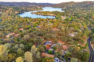 14135 Lodgepole Dr, Penn Valley, CA 95946 - Photo 3