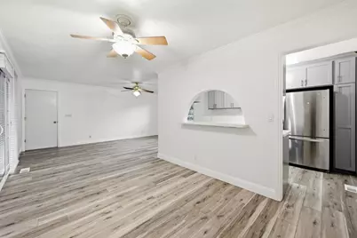 14135 Lodgepole Drive, Penn Valley, CA 95946 - Photo 9