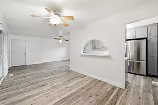 14135 Lodgepole Dr, Penn Valley, CA 95946 - Photo 9