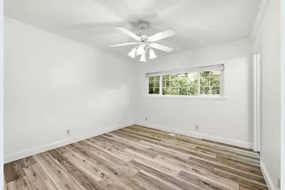 14135 Lodgepole Drive, Penn Valley, CA 95946 - Photo 21
