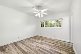 14135 Lodgepole Dr, Penn Valley, CA 95946 - Photo 21