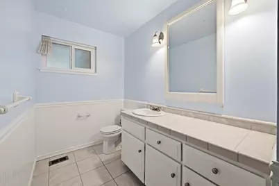 14135 Lodgepole Drive, Penn Valley, CA 95946 - Photo 19