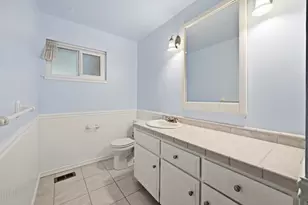 14135 Lodgepole Dr, Penn Valley, CA 95946 - Photo 19