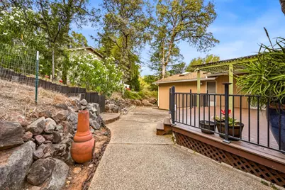 14135 Lodgepole Drive, Penn Valley, CA 95946 - Photo 37