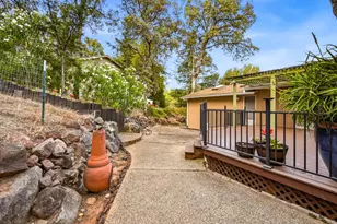 14135 Lodgepole Dr, Penn Valley, CA 95946 - Photo 37