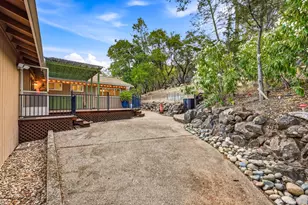 14135 Lodgepole Dr, Penn Valley, CA 95946 - Photo 35