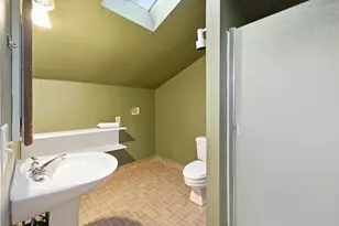 14135 Lodgepole Dr, Penn Valley, CA 95946 - Photo 27