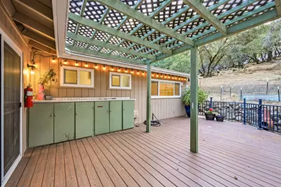 14135 Lodgepole Drive, Penn Valley, CA 95946 - Photo 33