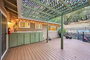 14135 Lodgepole Dr, Penn Valley, CA 95946 - Photo 33