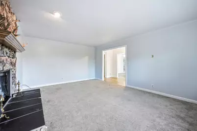 14135 Lodgepole Drive, Penn Valley, CA 95946 - Photo 7