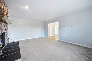 14135 Lodgepole Dr, Penn Valley, CA 95946 - Photo 7