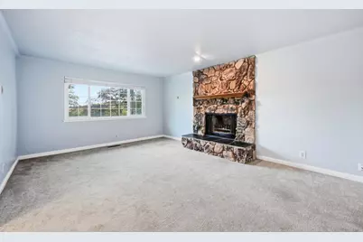 14135 Lodgepole Drive, Penn Valley, CA 95946 - Photo 5