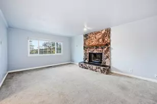 14135 Lodgepole Dr, Penn Valley, CA 95946 - Photo 5