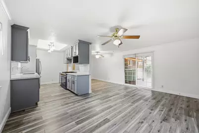 14135 Lodgepole Drive, Penn Valley, CA 95946 - Photo 11