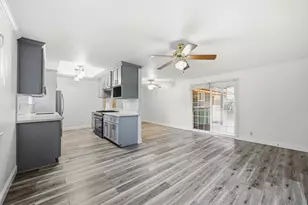 14135 Lodgepole Dr, Penn Valley, CA 95946 - Photo 11