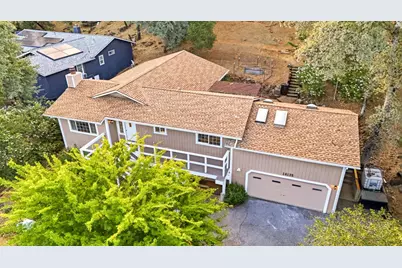 14135 Lodgepole Drive, Penn Valley, CA 95946 - Photo 1