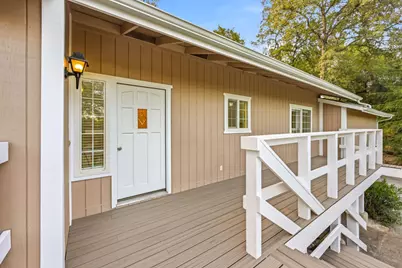14135 Lodgepole Drive, Penn Valley, CA 95946 - Photo 45