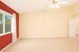 1132 Duck Blind Cir, Newman, CA 95360 - Photo 19