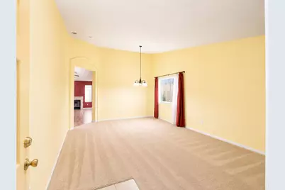 1132 Duck Blind Circle, Newman, CA 95360 - Photo 5