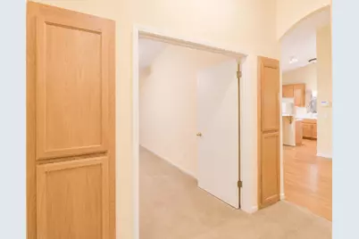 1132 Duck Blind Circle, Newman, CA 95360 - Photo 17