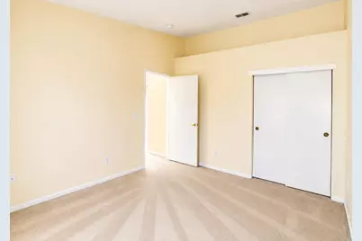 1132 Duck Blind Circle, Newman, CA 95360 - Photo 27