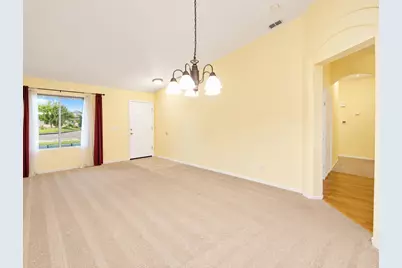 1132 Duck Blind Circle, Newman, CA 95360 - Photo 7