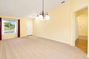 1132 Duck Blind Cir, Newman, CA 95360 - Photo 7