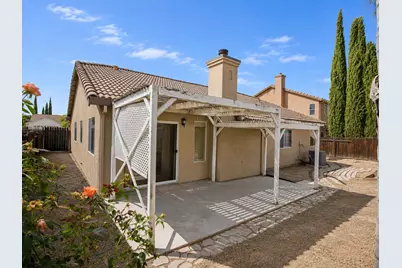 1132 Duck Blind Circle, Newman, CA 95360 - Photo 35