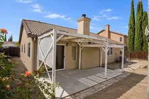 1132 Duck Blind Cir, Newman, CA 95360 - Photo 35