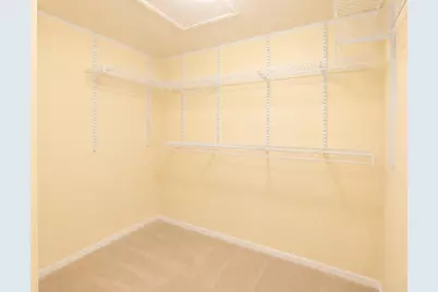 1132 Duck Blind Circle, Newman, CA 95360 - Photo 23