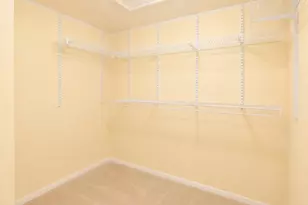 1132 Duck Blind Cir, Newman, CA 95360 - Photo 23