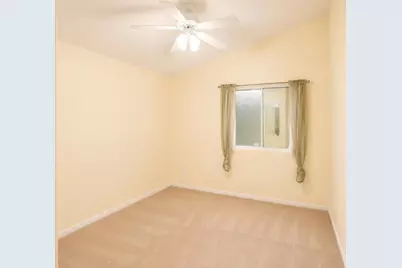 1132 Duck Blind Circle, Newman, CA 95360 - Photo 29