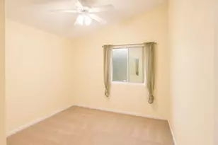 1132 Duck Blind Cir, Newman, CA 95360 - Photo 29