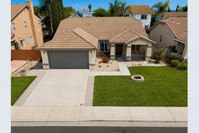 1132 Duck Blind Circle, Newman, CA 95360 - Photo 3