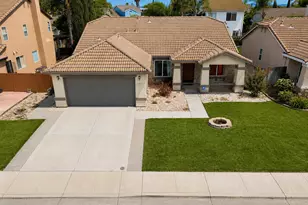 1132 Duck Blind Cir, Newman, CA 95360 - Photo 3
