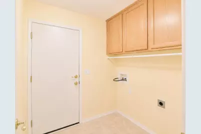 1132 Duck Blind Circle, Newman, CA 95360 - Photo 33